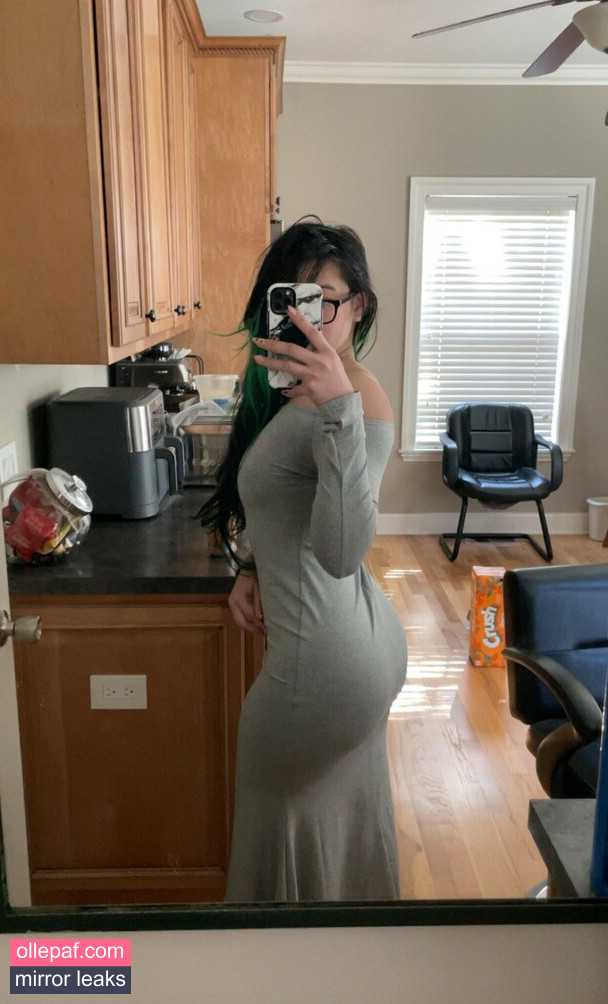 Latest Leaks lewdgamermel Nude #33 - Fapello