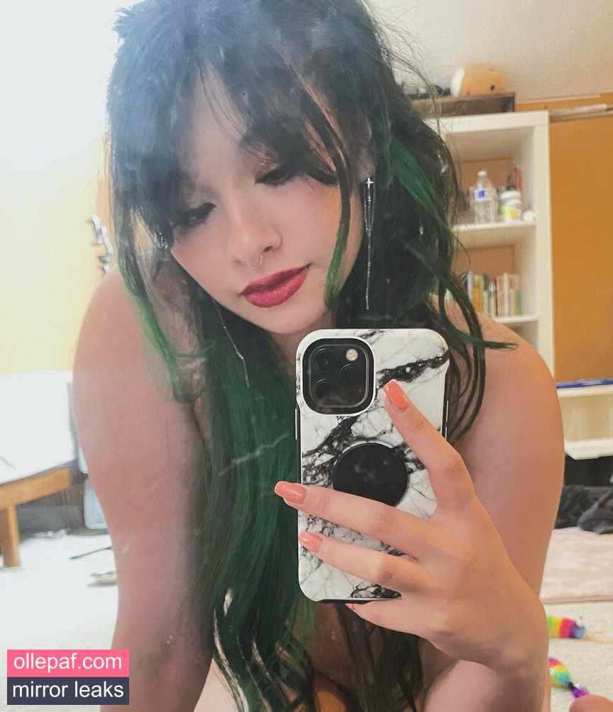 Latest Leaks lewdgamermel Nude #37 - Fapello