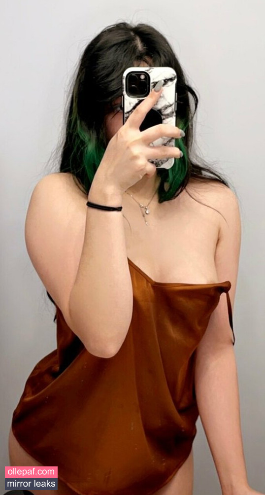 Latest Leaks lewdgamermel Nude #38 - Fapello
