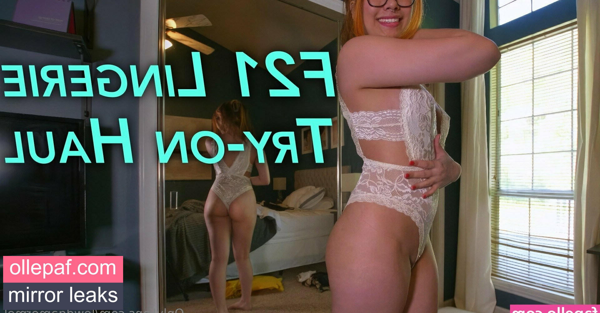 Latest Leaks lewdgamermel Nude #78 - Fapello