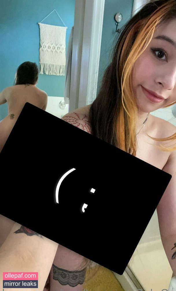 Latest Leaks lewdgamermel Nude #82 - Fapello