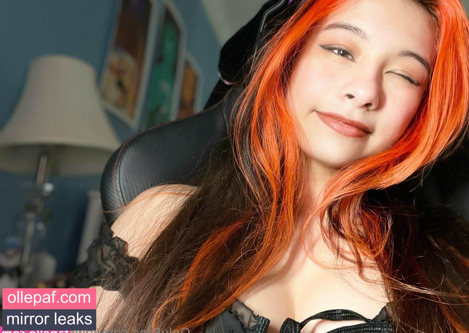 Latest Leaks lewdgamermel Nude #85 - Fapello
