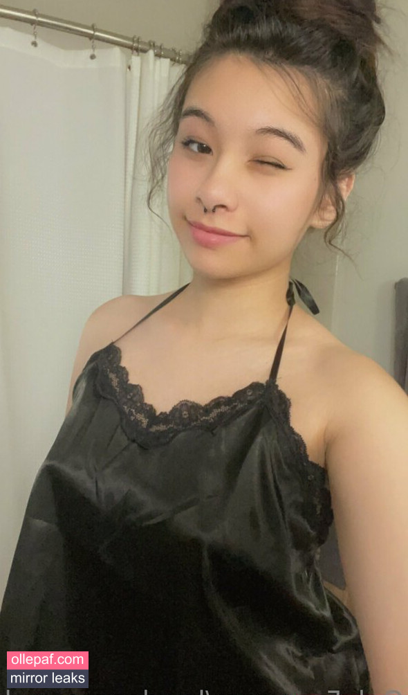 Latest Leaks lewdgamermel Nude #95 - Fapello