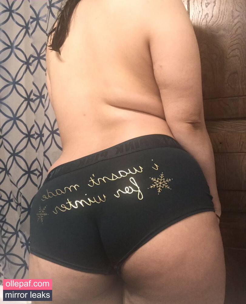 Latest Leaks Lewdnympha Nude #102 - Fapello