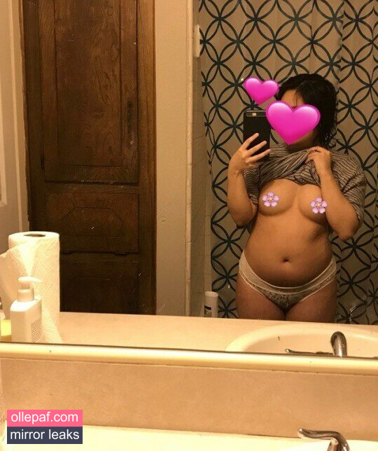Latest Leaks Lewdnympha Nude #114 - Fapello