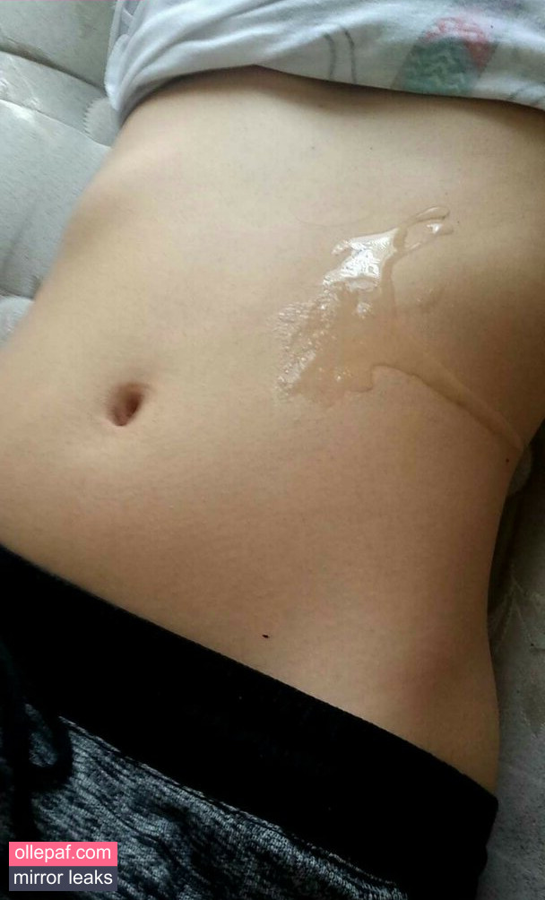 Latest Leaks Lewdnympha Nude #13 - Fapello