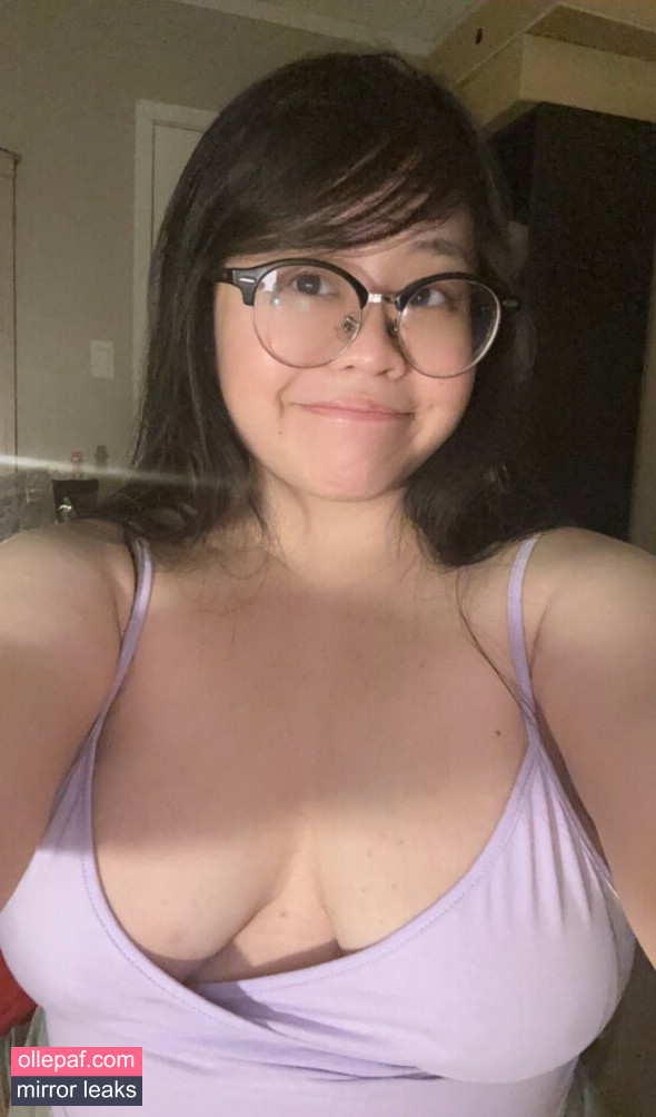 Latest Leaks Lewdnympha Nude #34 - Fapello