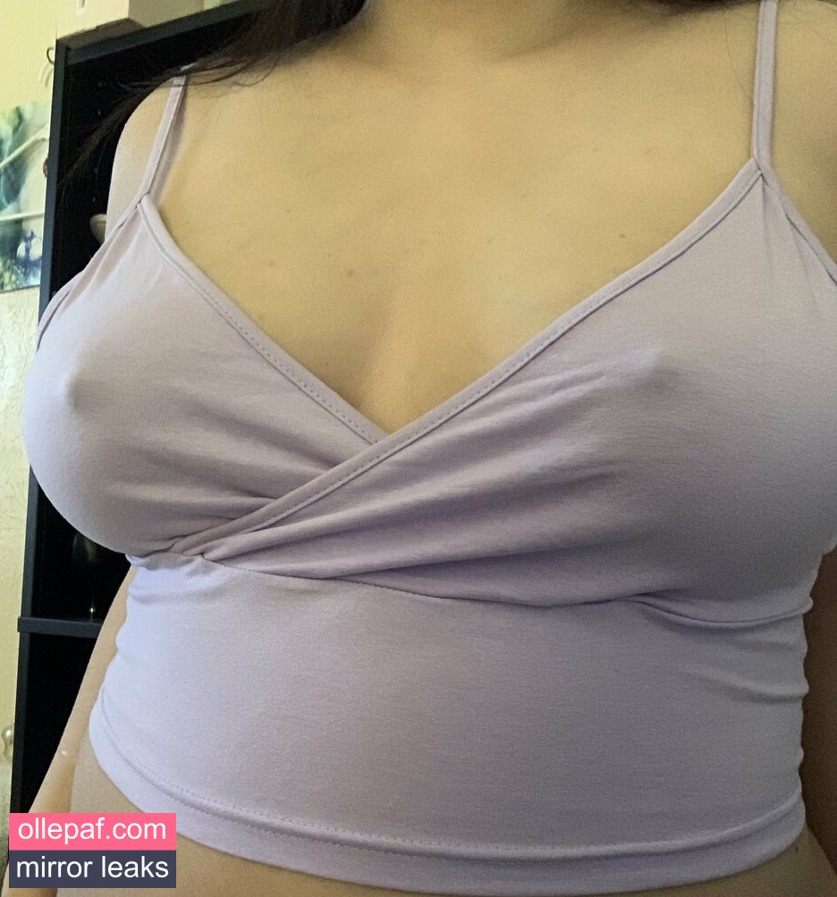 Latest Leaks Lewdnympha Nude #52 - Fapello