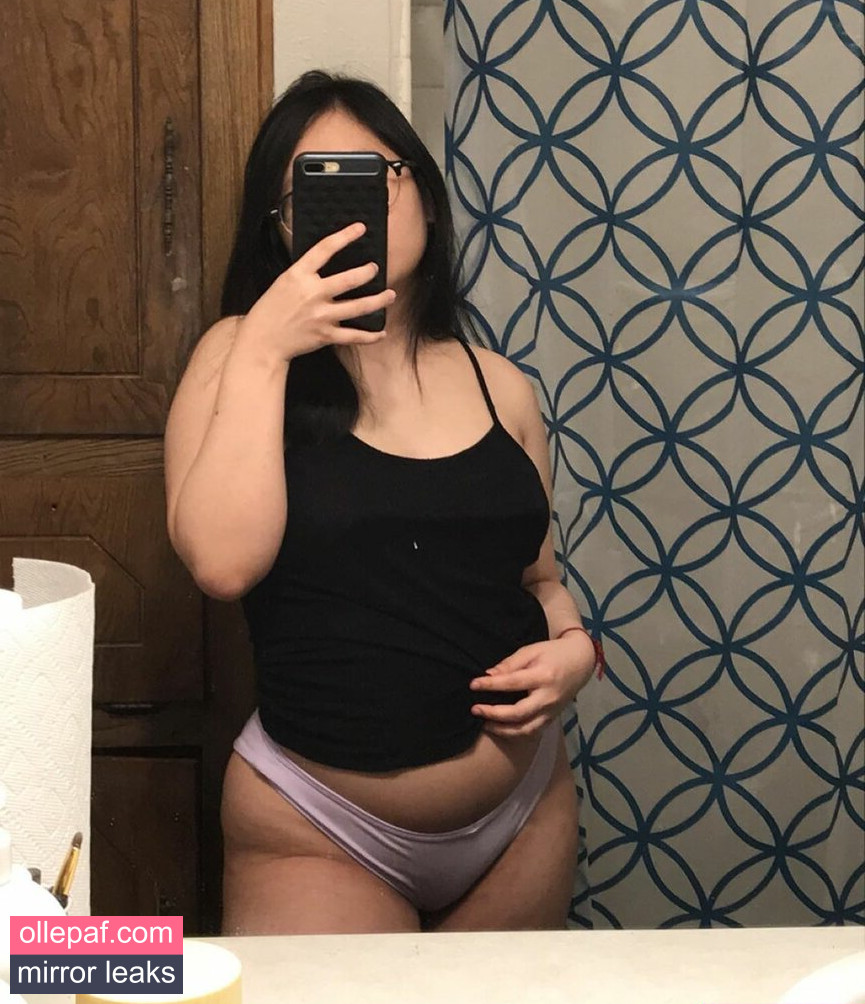 Latest Leaks Lewdnympha Nude #62 - Fapello