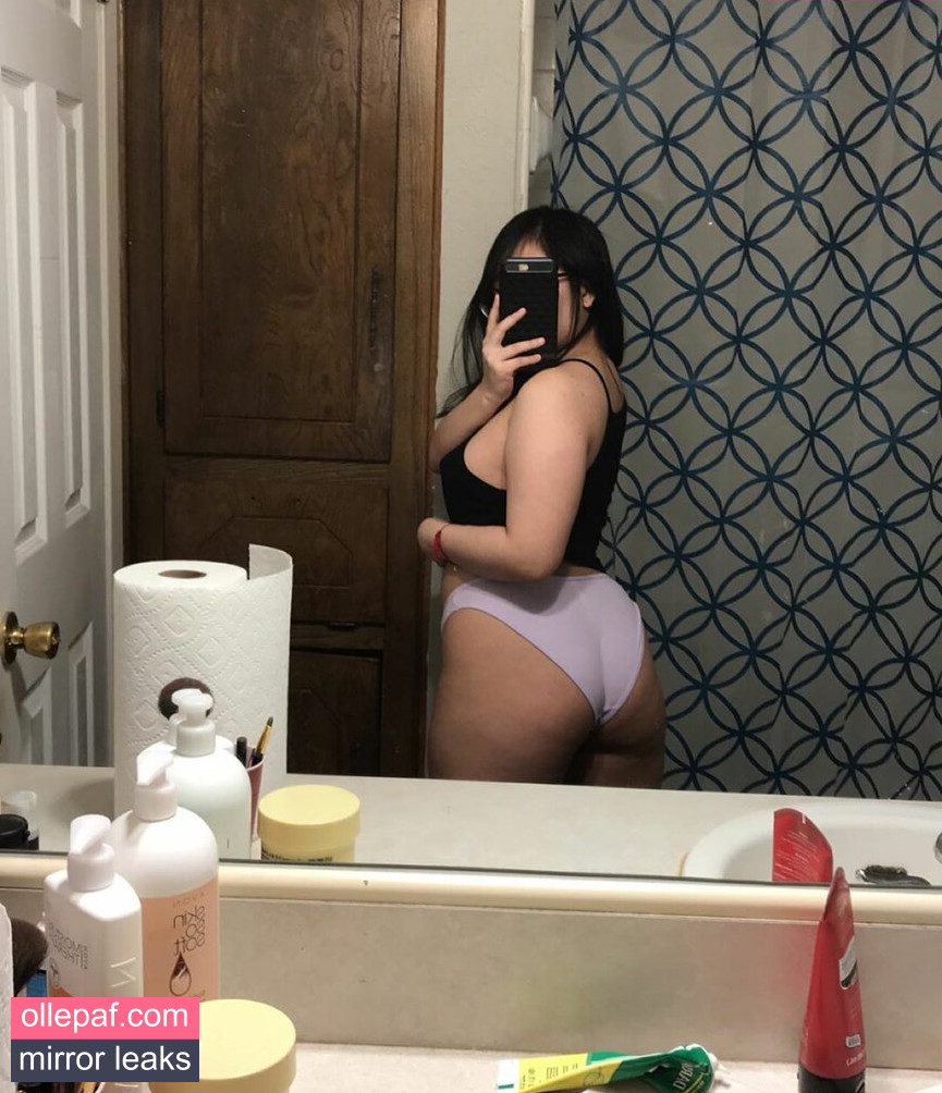 Latest Leaks Lewdnympha Nude #63 - Fapello