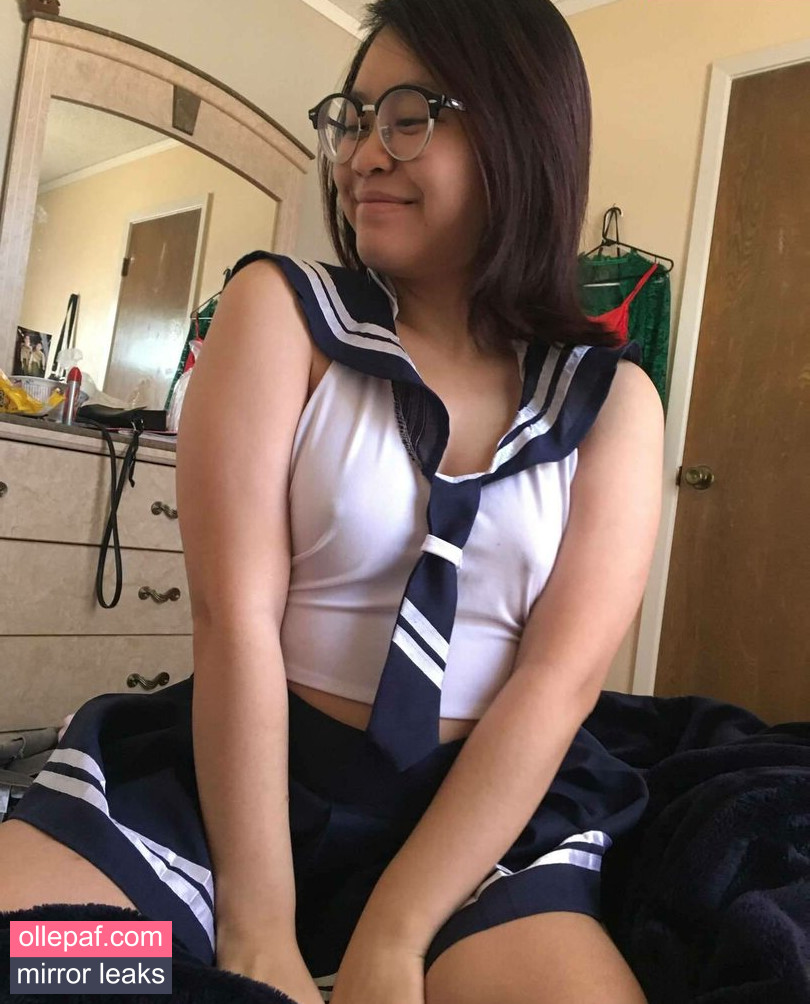 Latest Leaks Lewdnympha Nude #9 - Fapello