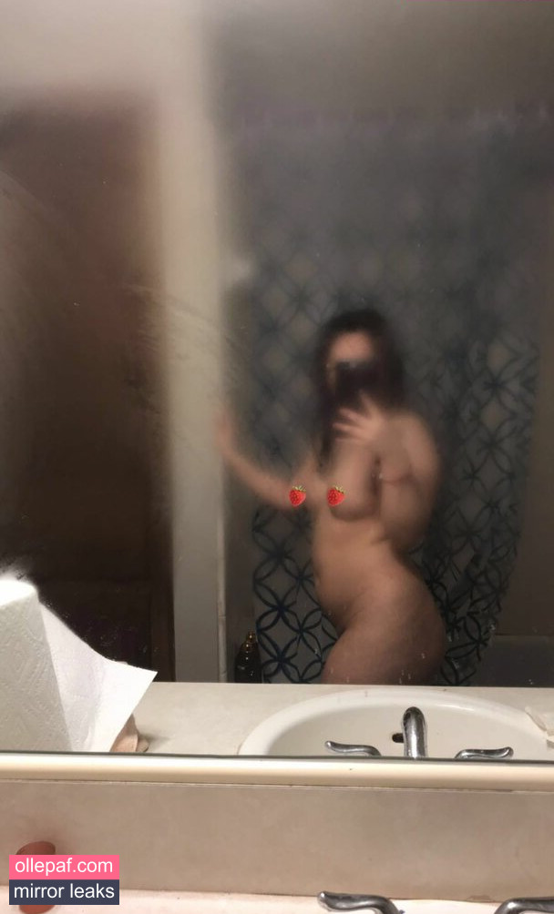 Latest Leaks Lewdnympha Nude #84 - Fapello
