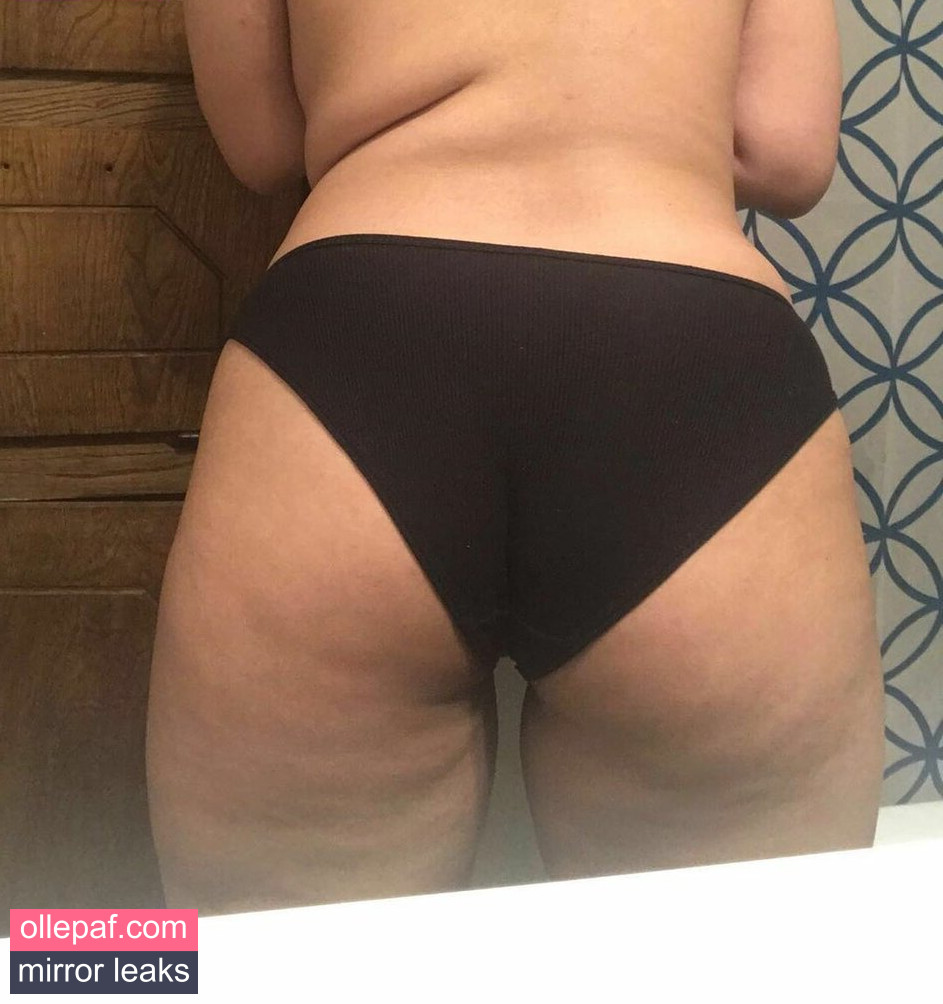 Latest Leaks Lewdnympha Nude #91 - Fapello