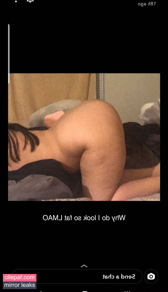 Latest Leaks Lewdnympha Nude #97 - Fapello