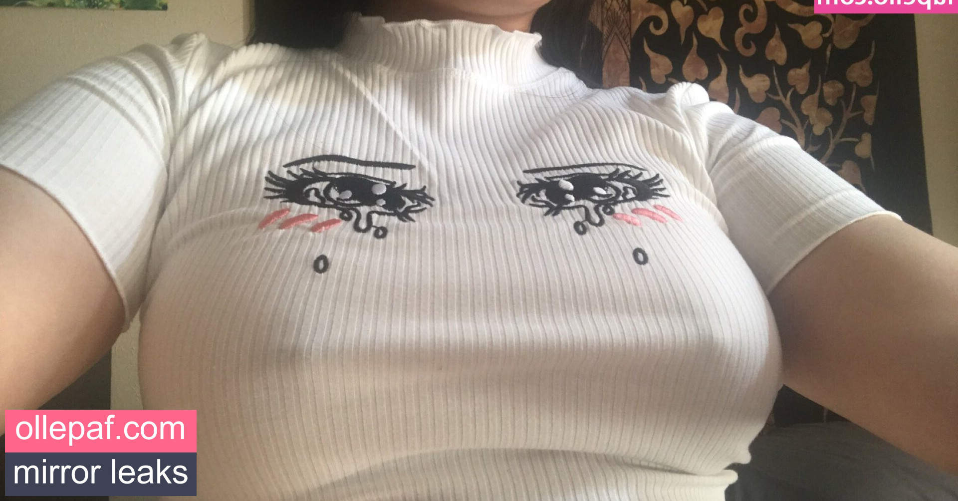 Latest Leaks Lewdnympha Nude #99 - Fapello
