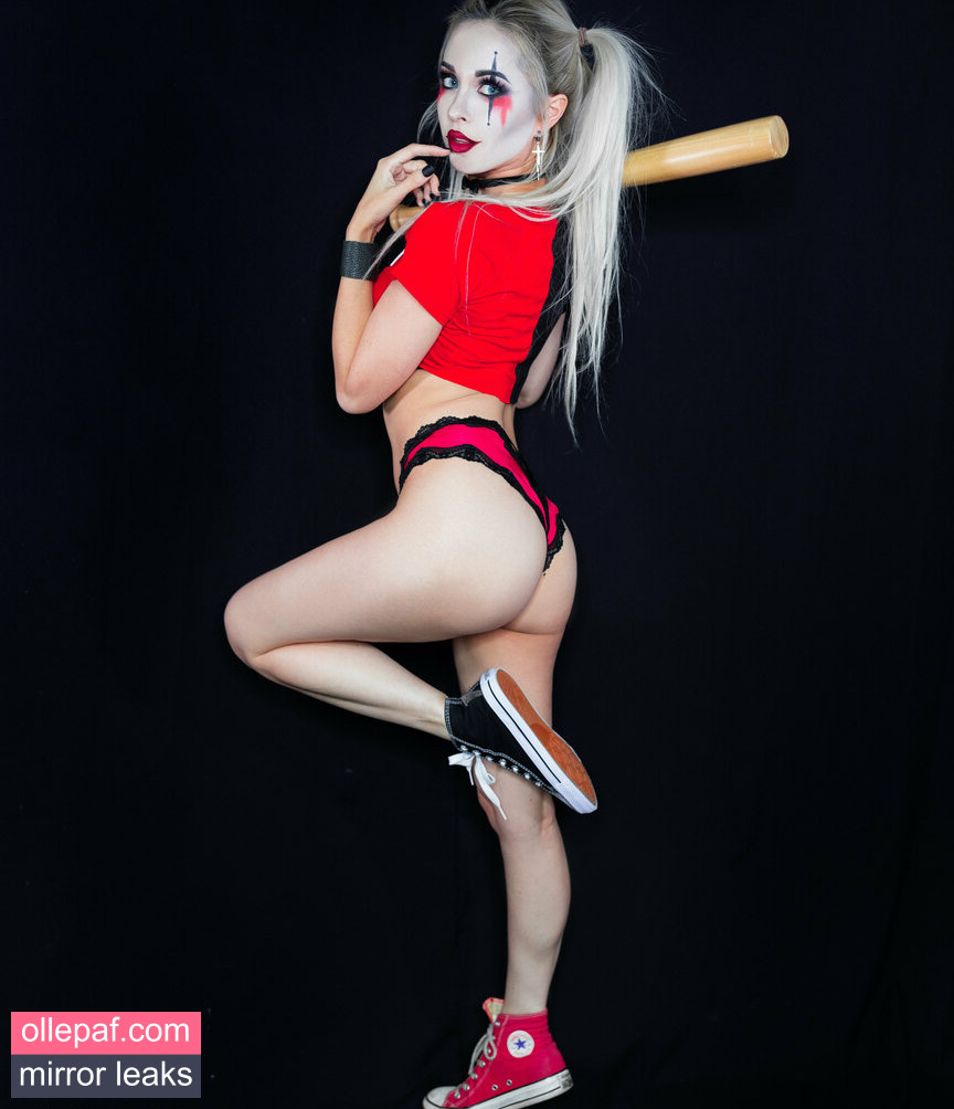 Latest Leaks lewdoart Nude #28 - Fapello