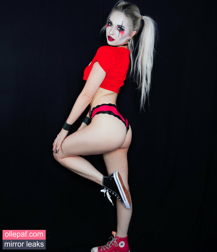 Latest Leaks lewdoart Nude #30 - Fapello