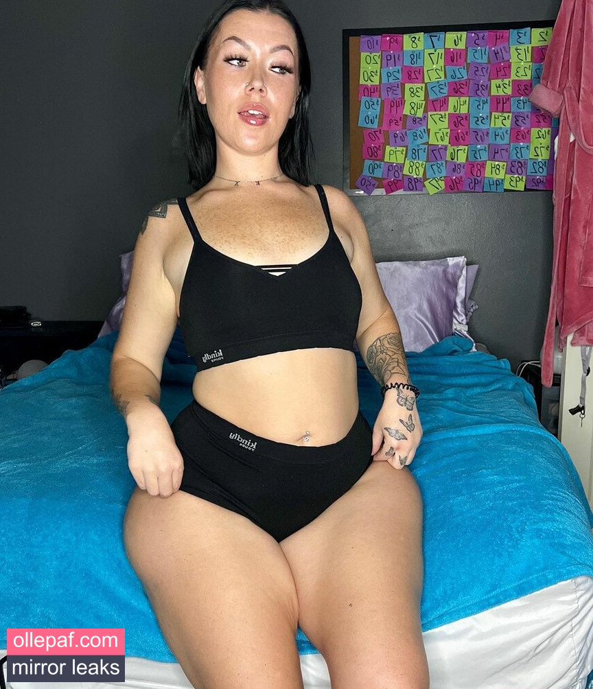 lex_saige Nude Leaks OnlyFans #47 - Fapello