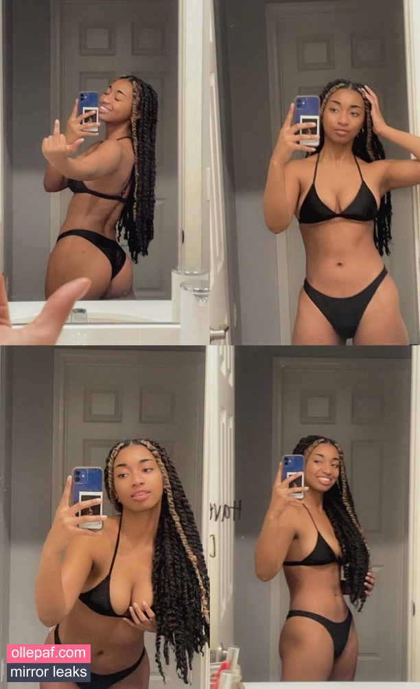 Latest Leaks lex0rangecounty Nude #11 - Fapello