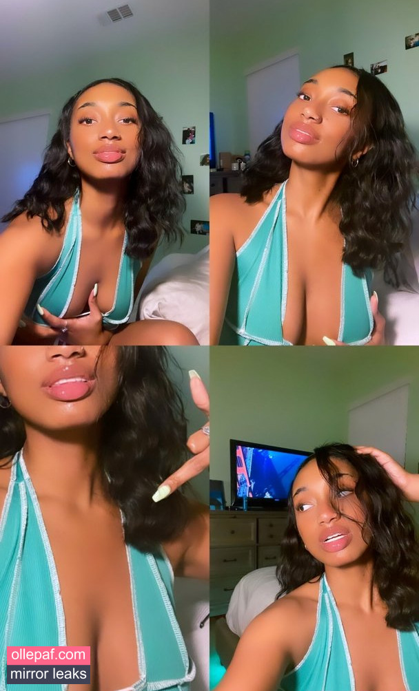 Latest Leaks lex0rangecounty Nude #12 - Fapello