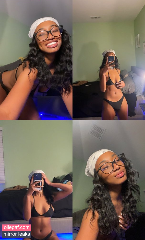 Latest Leaks lex0rangecounty Nude #13 - Fapello