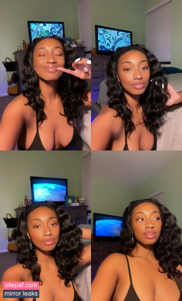 Latest Leaks lex0rangecounty Nude #15 - Fapello