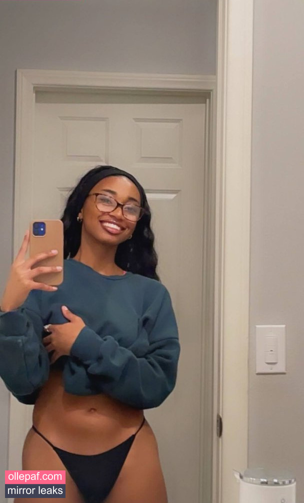 Latest Leaks lex0rangecounty Nude #18 - Fapello