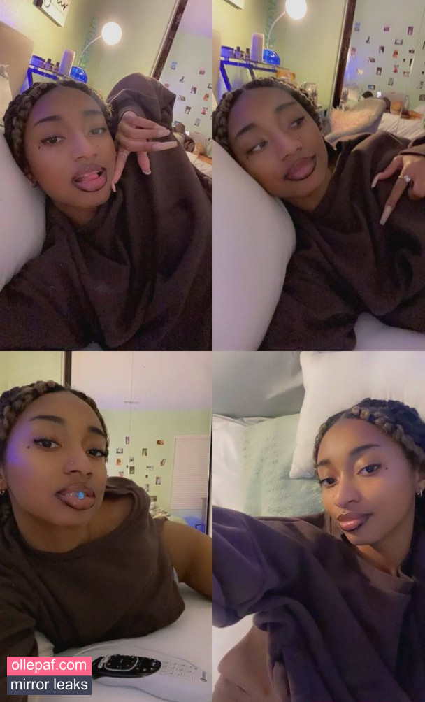 Latest Leaks lex0rangecounty Nude #19 - Fapello