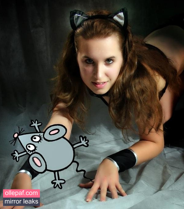 Latest Leaks Lexa Nude #38 - Fapello
