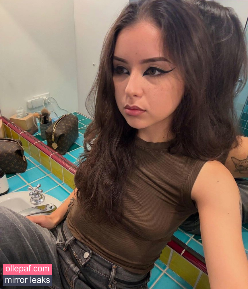 Latest Leaks Lexa Gates Nude #19 - Fapello