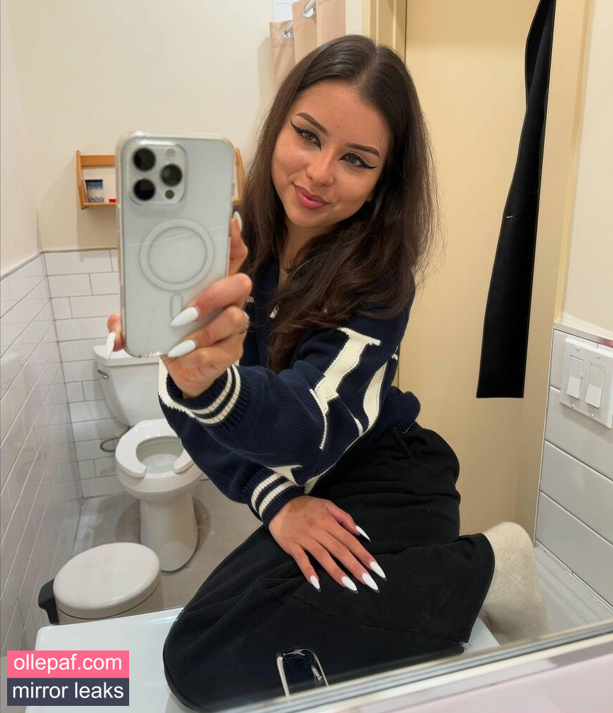 Latest Leaks Lexa Gates Nude #20 - Fapello