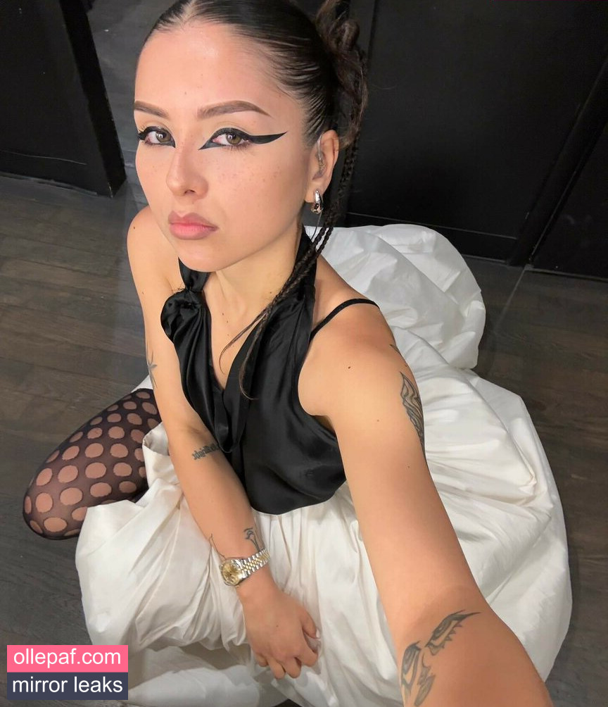 Latest Leaks Lexa Gates Nude #34 - Fapello