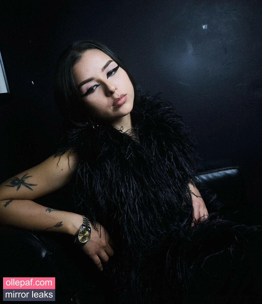 Latest Leaks Lexa Gates Nude #38 - Fapello