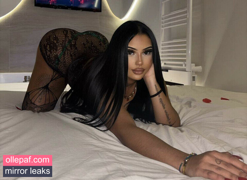 Latest Leaks Lexaaoff3 Nude #11 - Fapello
