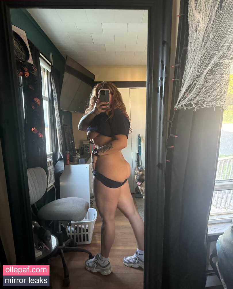 Latest Leaks Lexafrex Nude #9 - Fapello