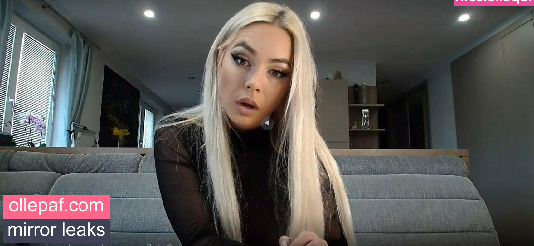 Latest Leaks lexas_dressing_room Nude #233 - Fapello