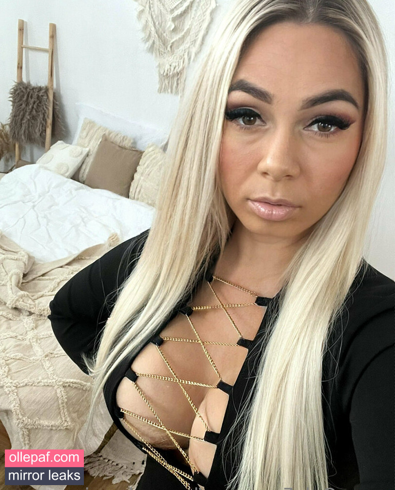 Latest Leaks lexas_dressing_room Nude #250 - Fapello