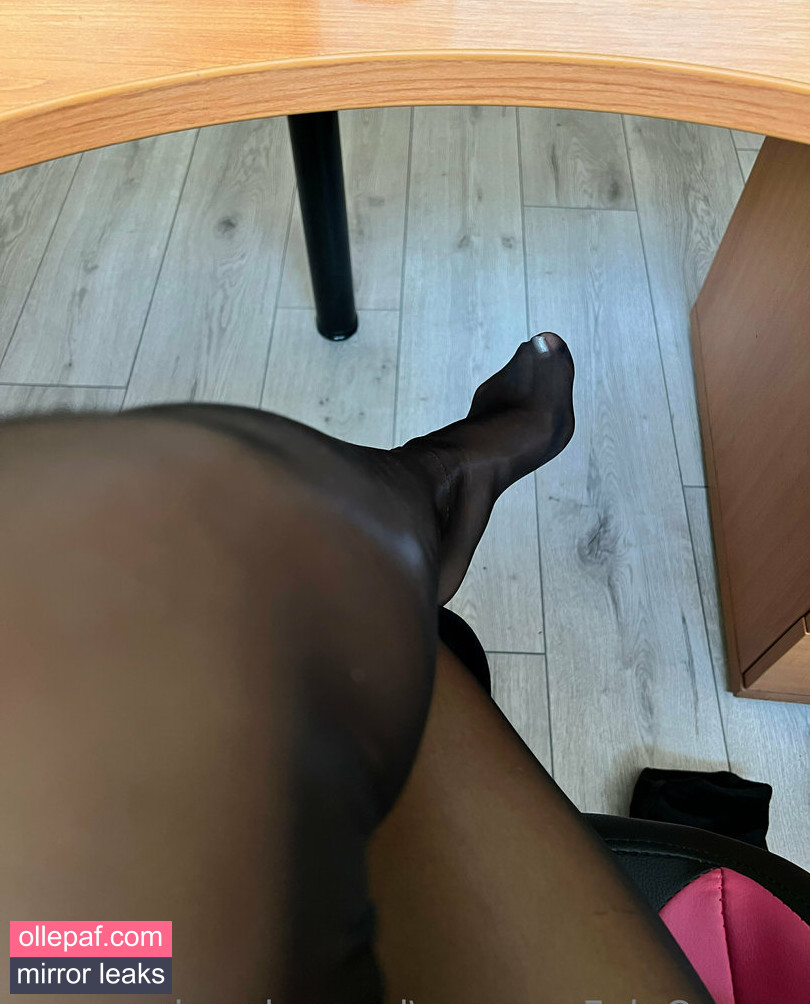 Latest Leaks lexas_dressing_room Nude #334 - Fapello