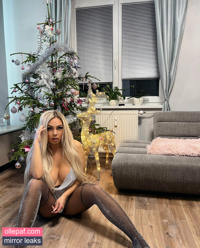 Latest Leaks lexas_dressing_room Nude #389 - Fapello
