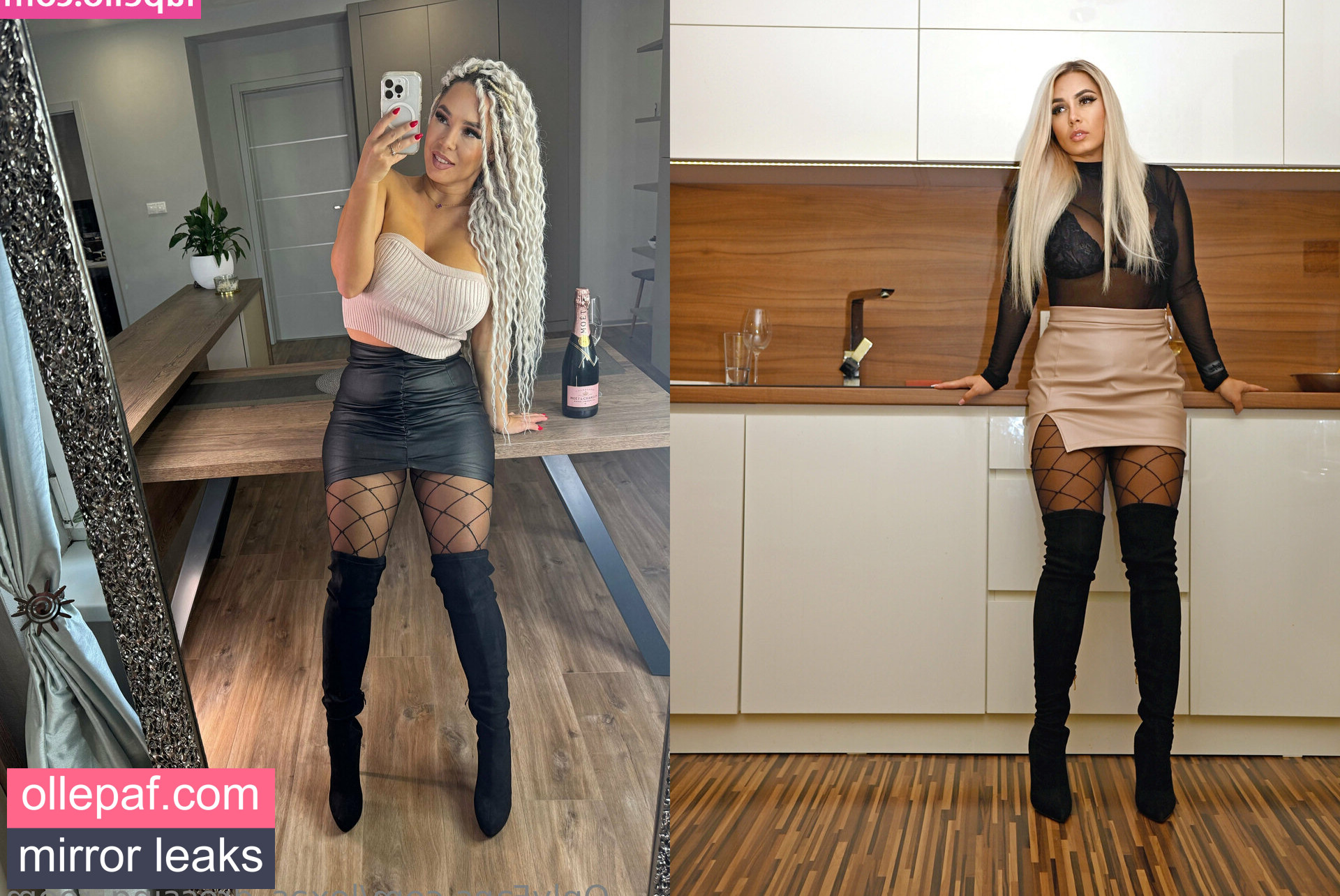 Latest Leaks lexas_dressing_room Nude #83 - Fapello