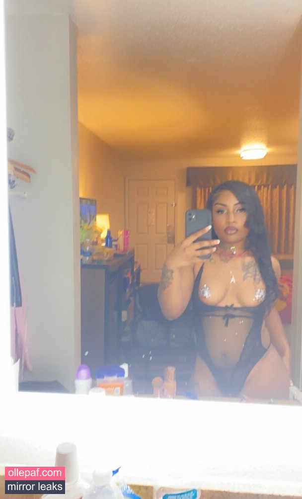 Latest Leaks lexbagz Nude #13 - Fapello