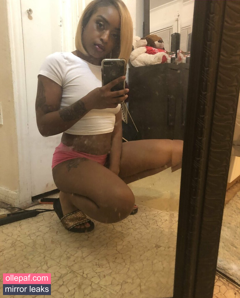 Latest Leaks lexbagz Nude #4 - Fapello