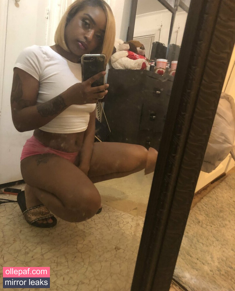 Latest Leaks lexbagz Nude #5 - Fapello