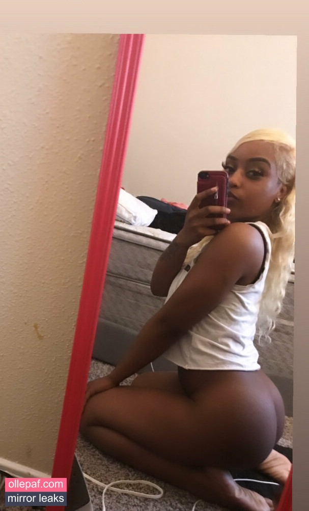 Latest Leaks lexbagz Nude #8 - Fapello