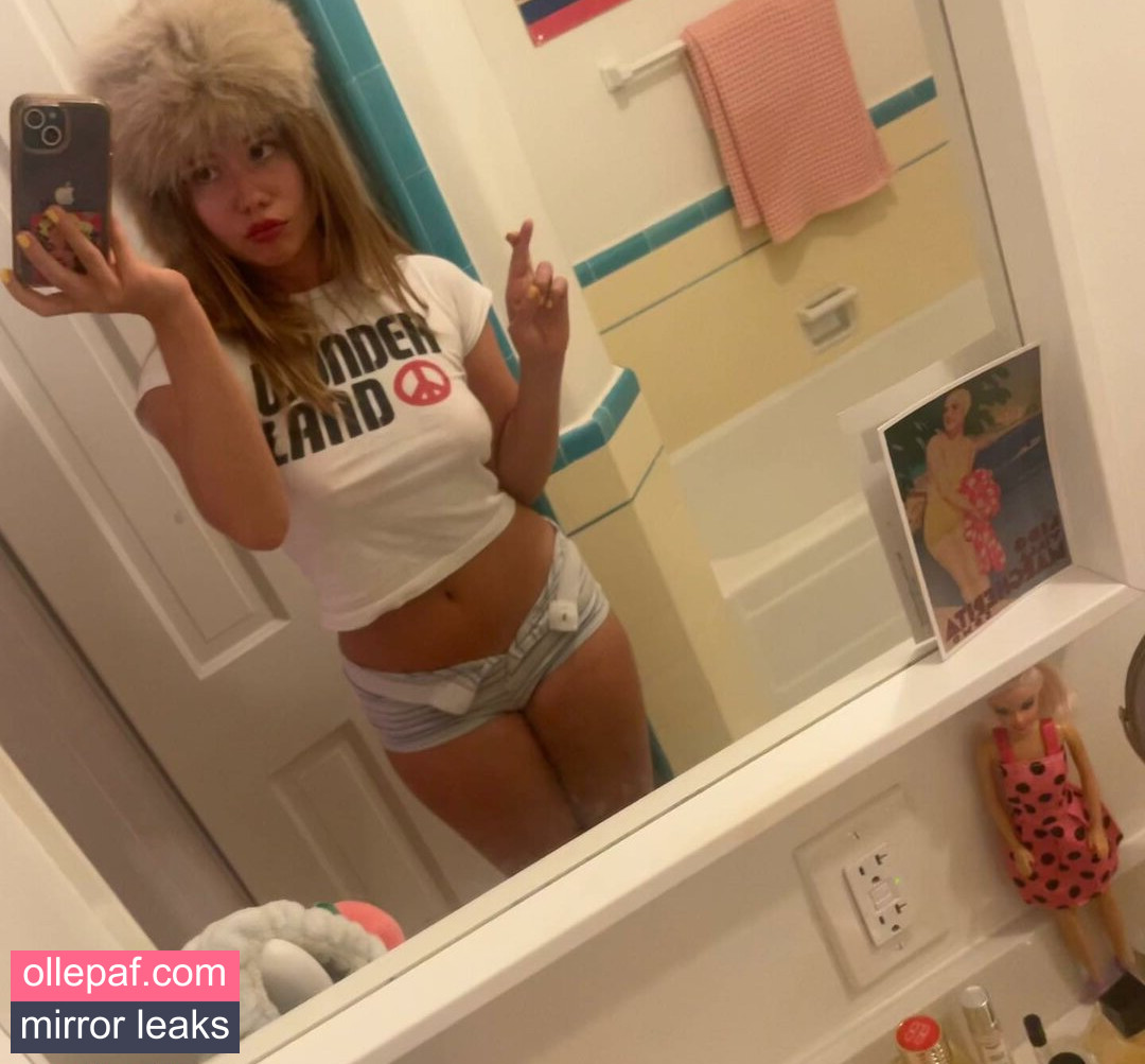 Latest Leaks Lexee Smith Nude #122 - Fapello