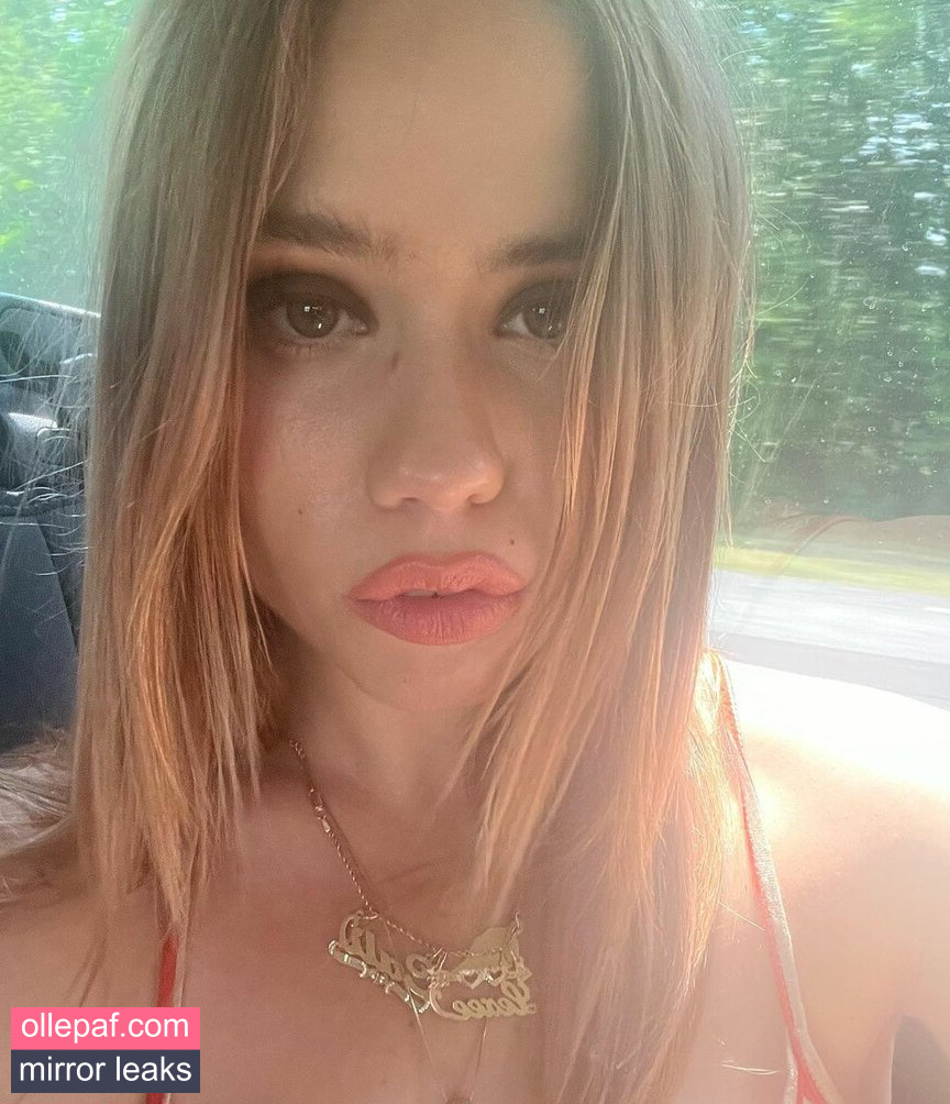 Lexee Smith Nude Leaks OnlyFans #216 - Fapello