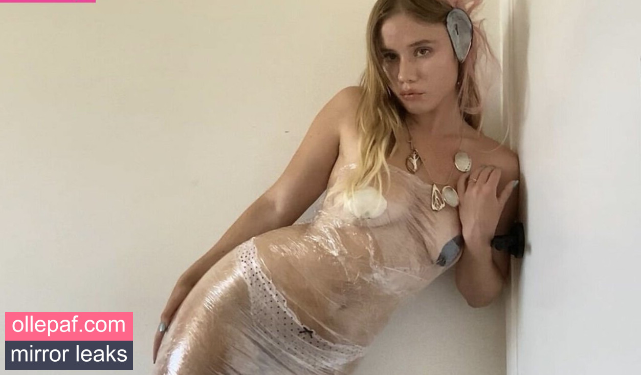 Lexee Smith Nude Leaks OnlyFans #235 - Fapello