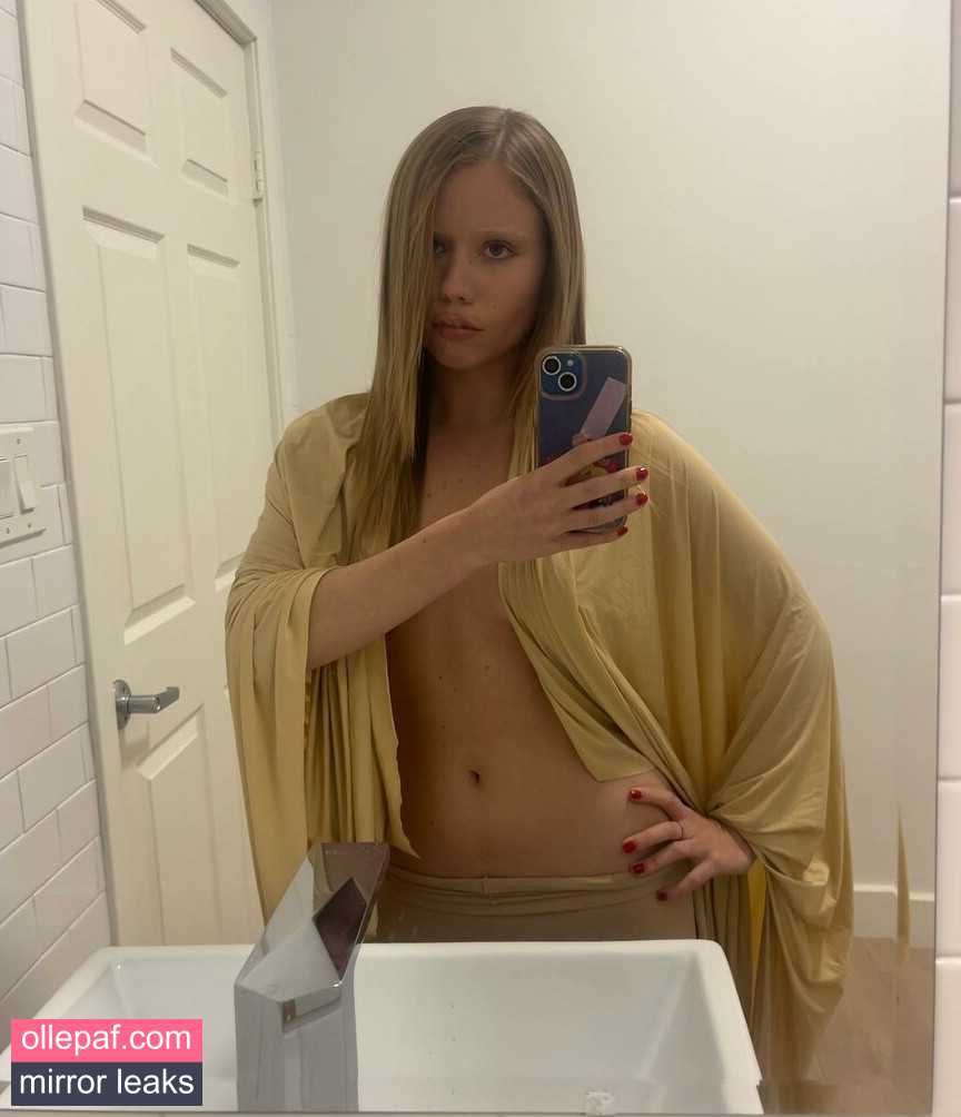 Lexee Smith Nude Leaks OnlyFans #64 - Fapello