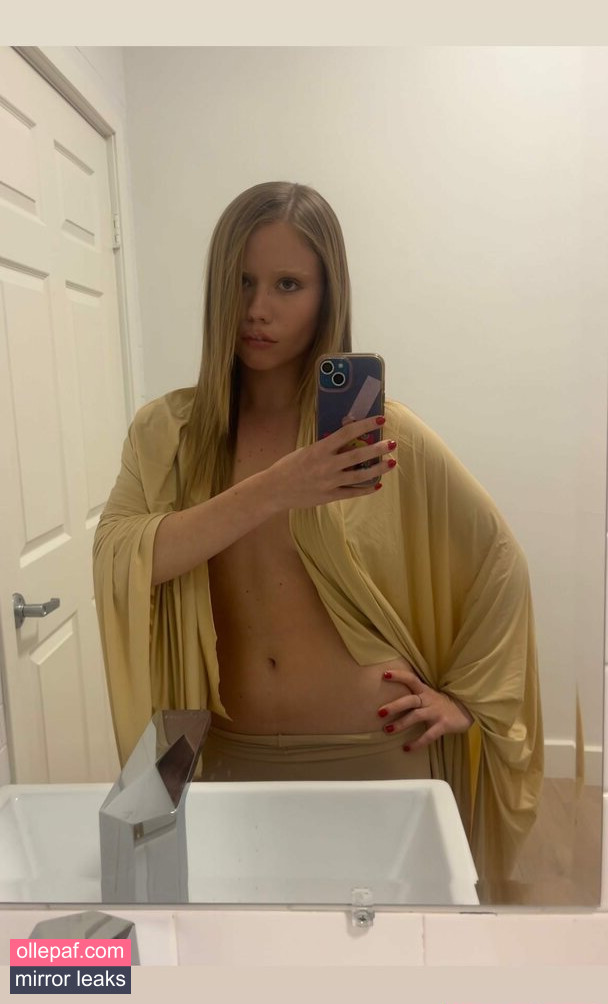 Lexee Smith Nude Leaks OnlyFans #67 - Fapello