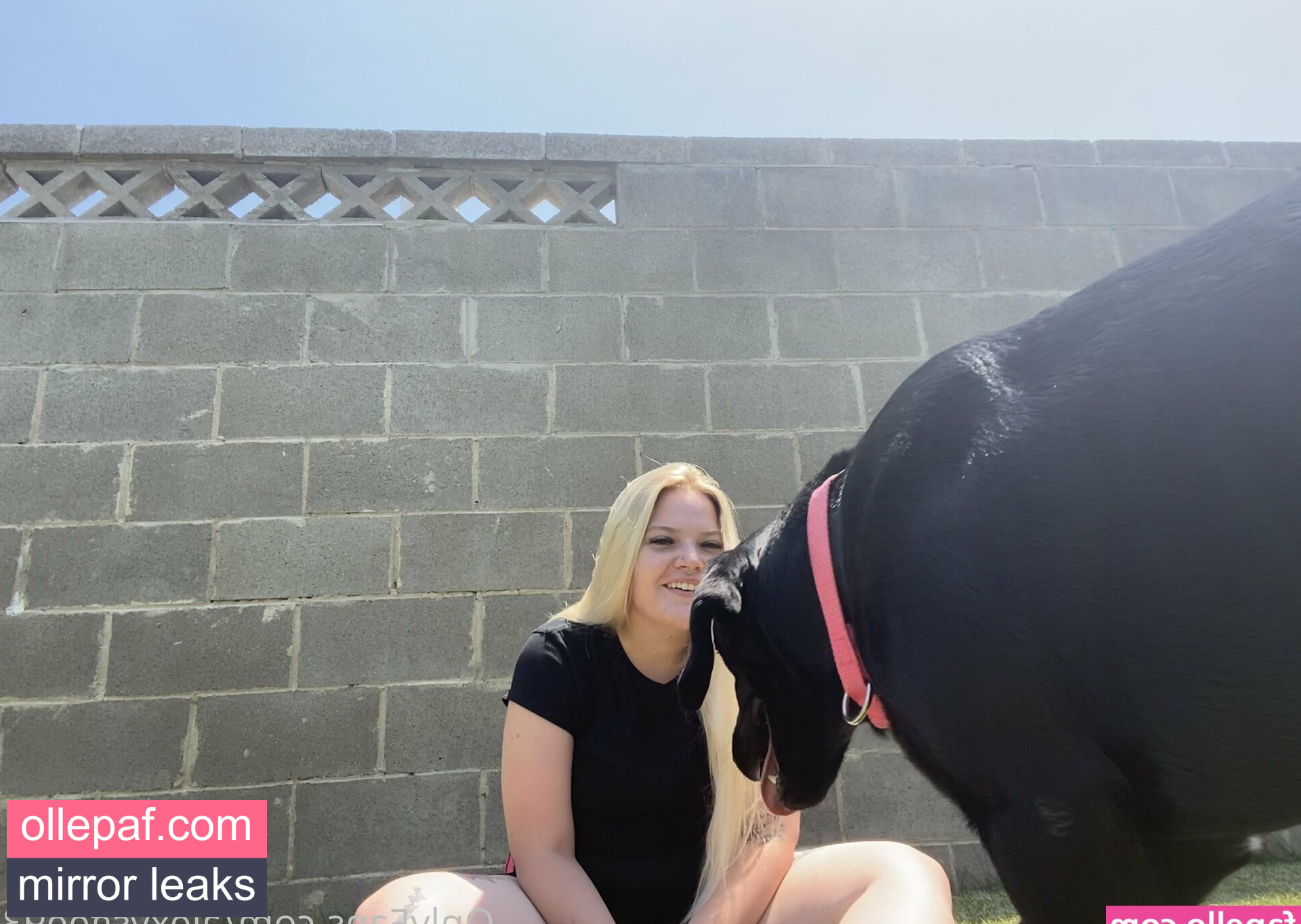 Latest Leaks lexg93 Nude #16 - Fapello